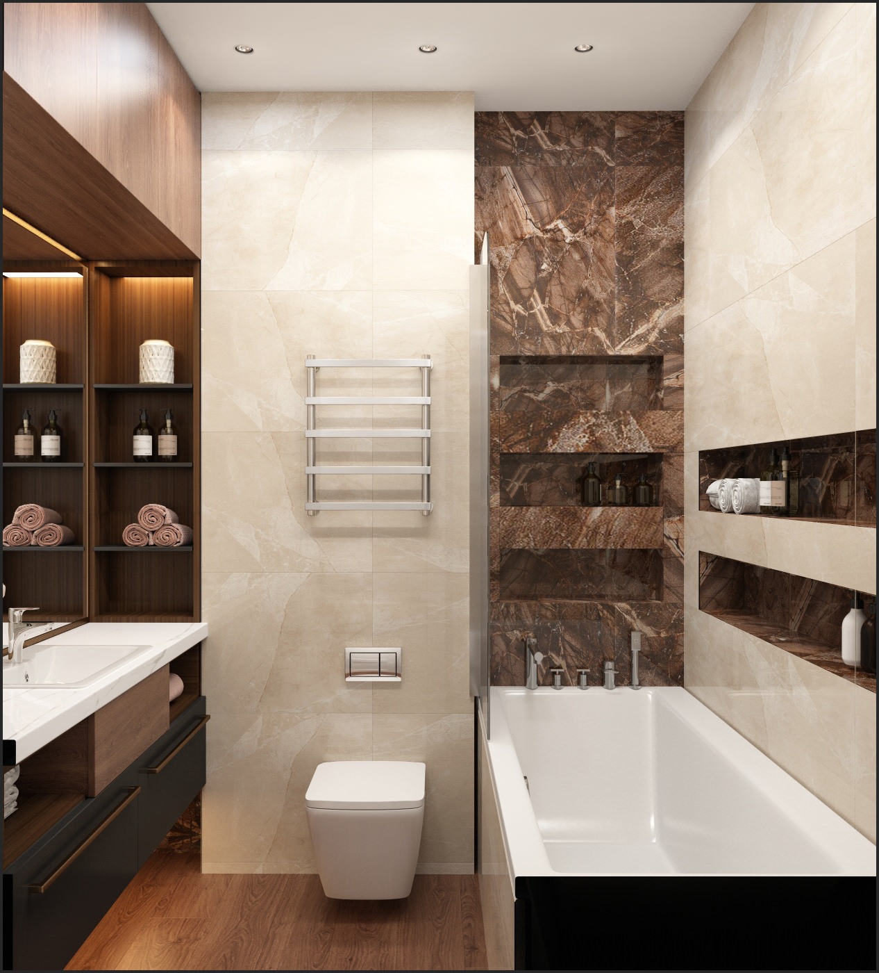 Гусарская баллада