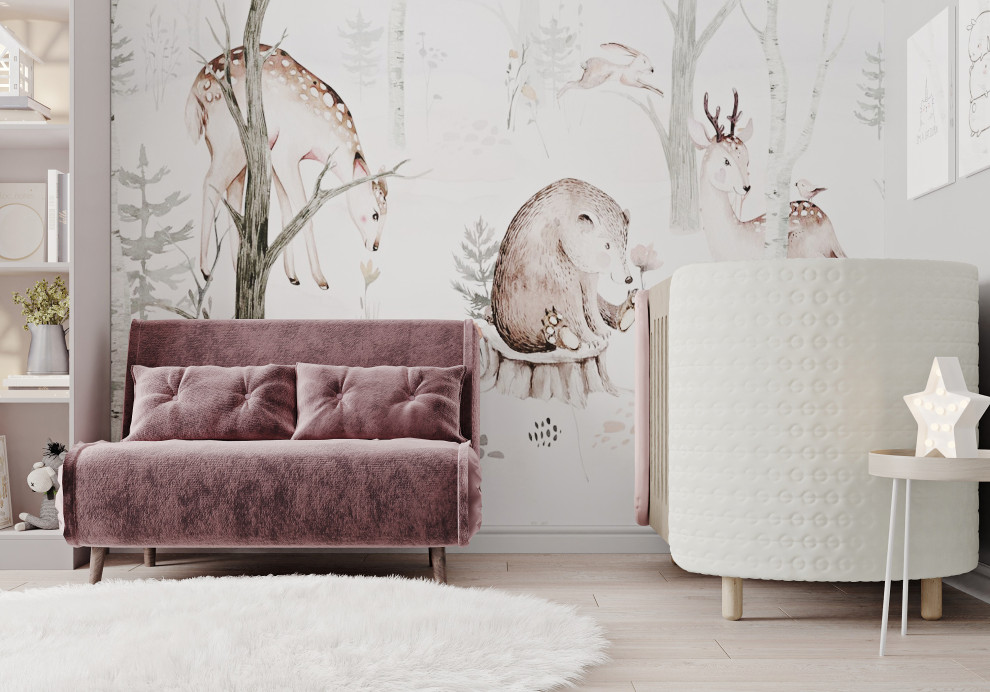 ЖК ЦАРСКАЯ ПЛОЩАДЬ