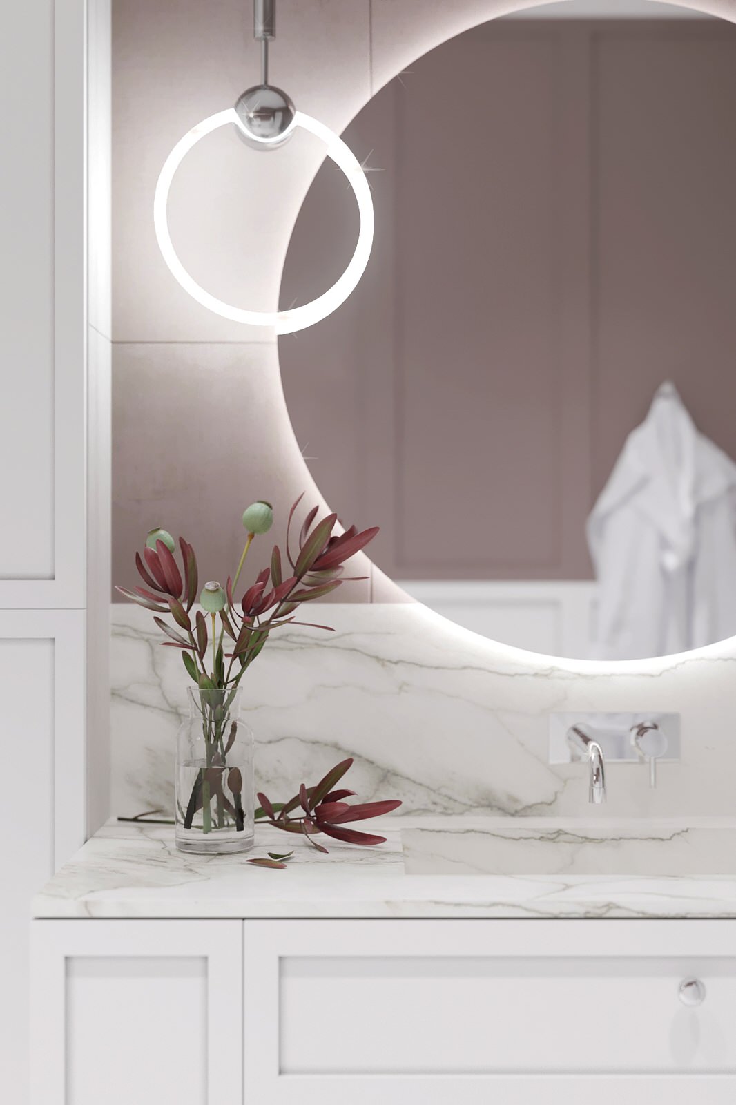 ЖК Губерния, г. Пермь