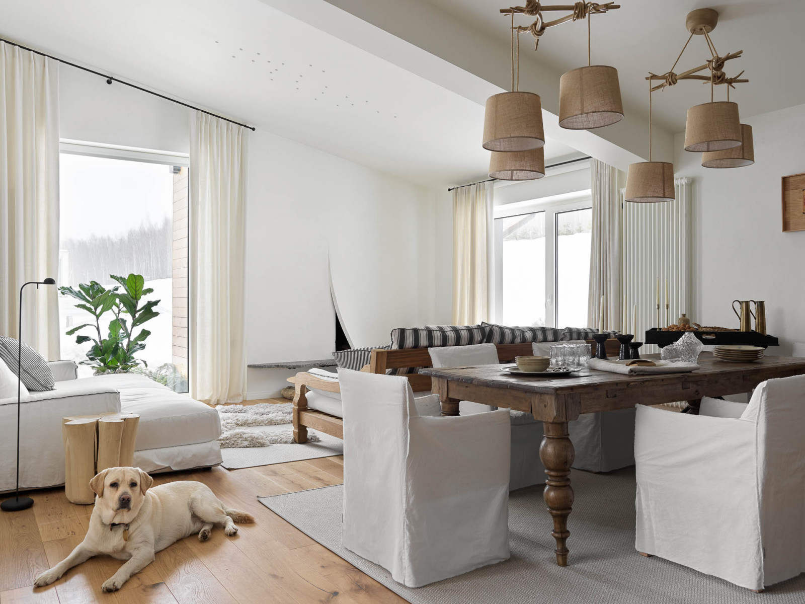 дача калуга