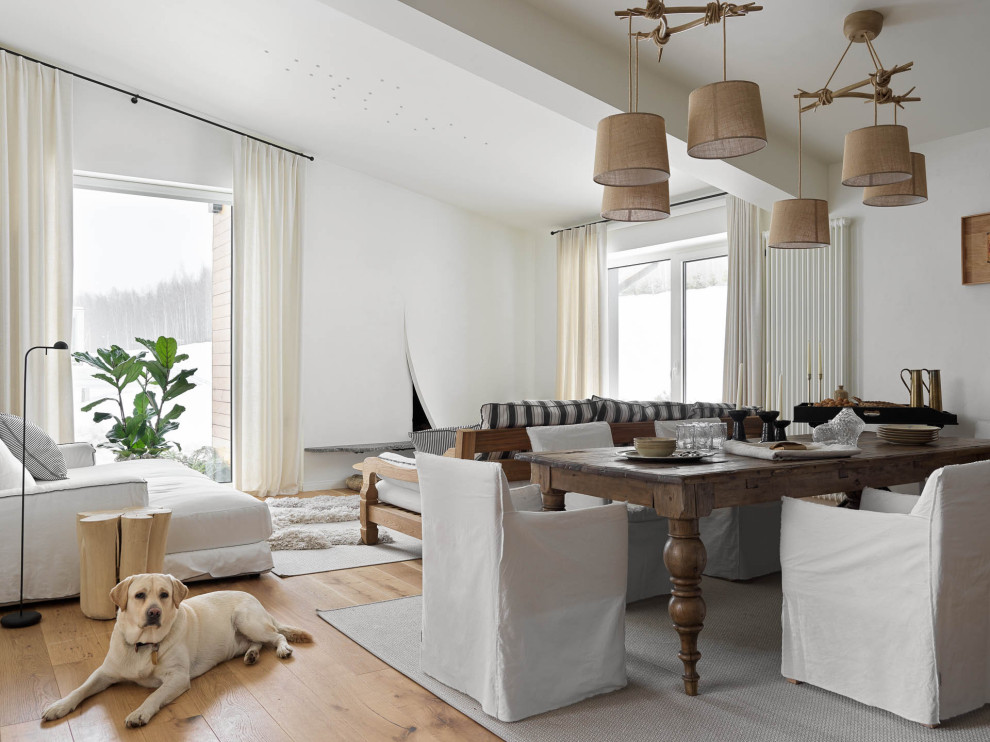 дача калуга