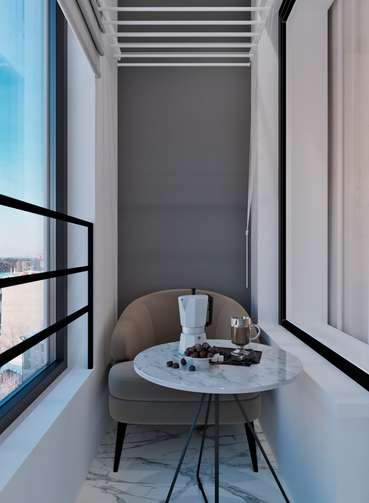 Филатов Луг