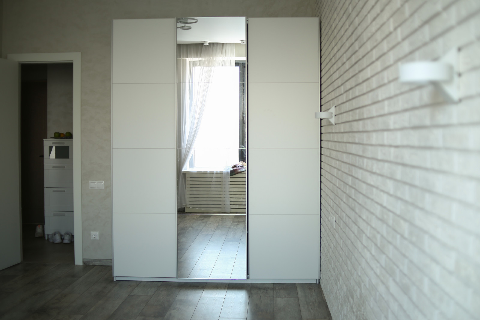 ЖК "Маяковский"