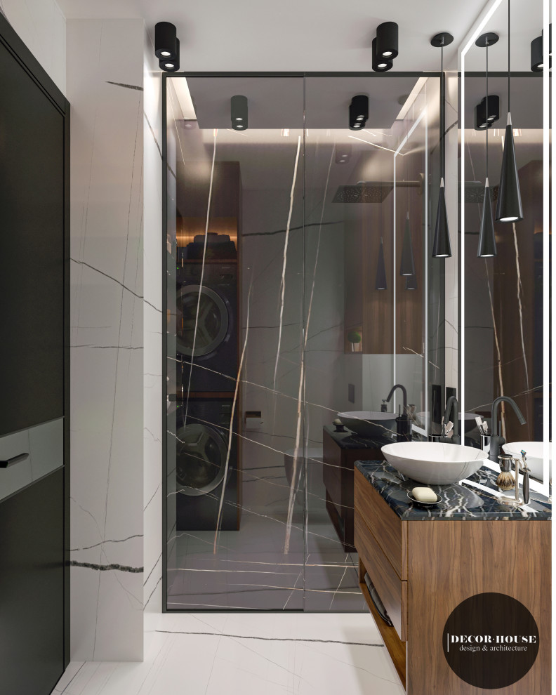 Апартамент в Сочи