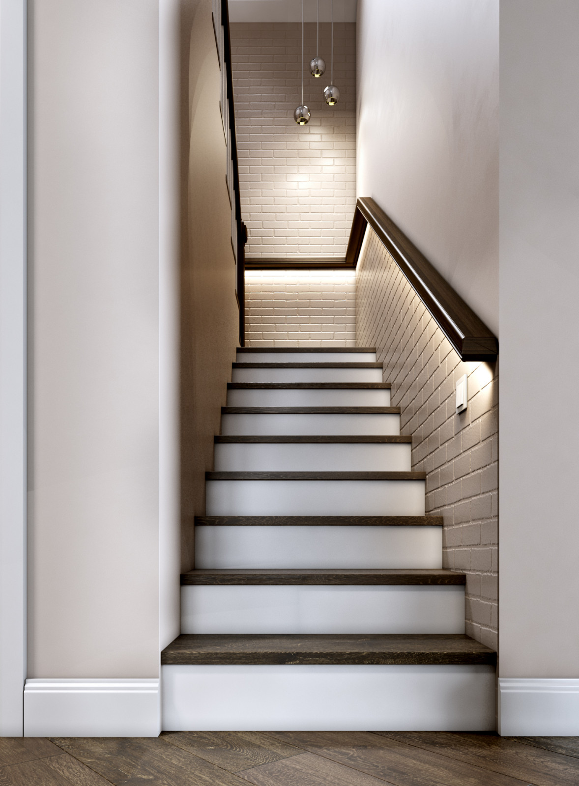 Okihome дизайн для жизни