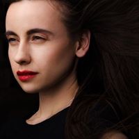 Olga Kravchuta