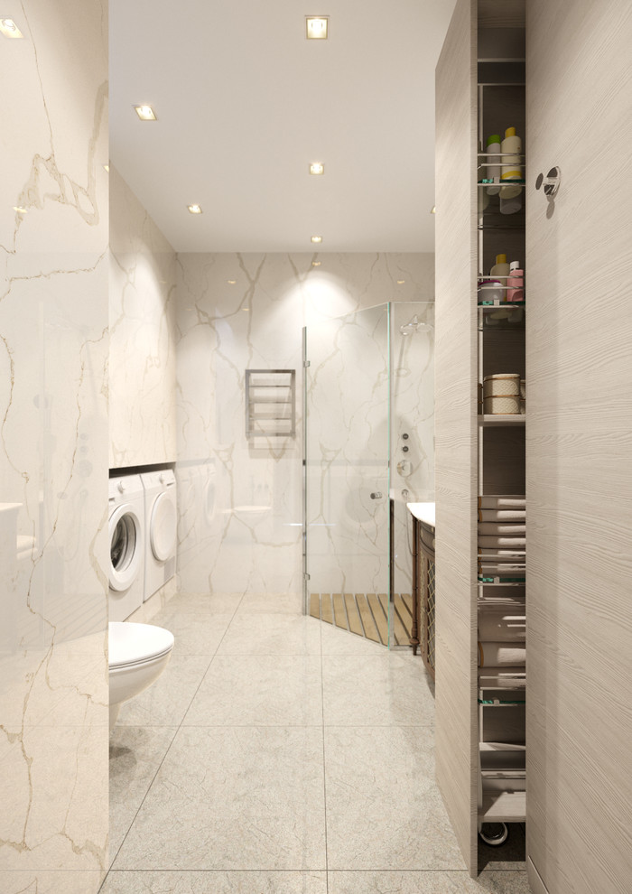 Loft "Рассвет"