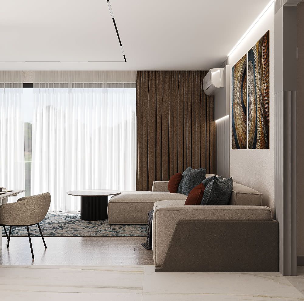 д.Антоновка 2024