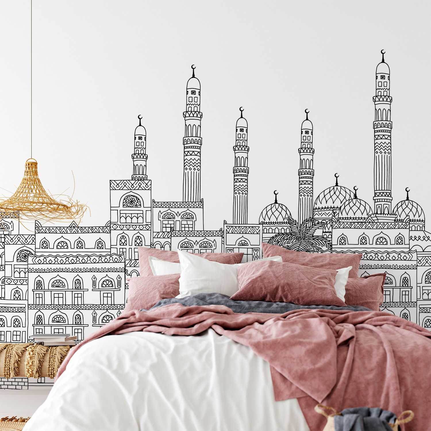 Коллекция Архилав - Сана