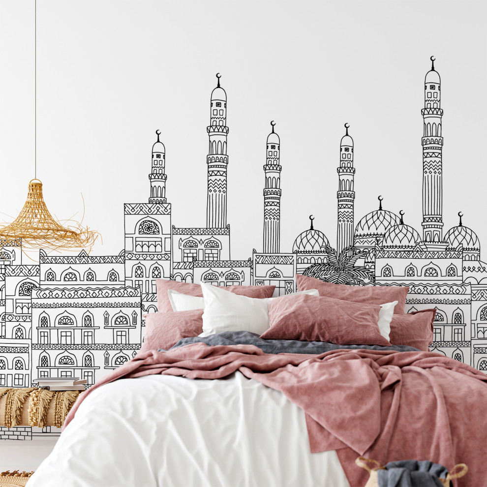 Коллекция Архилав - Сана