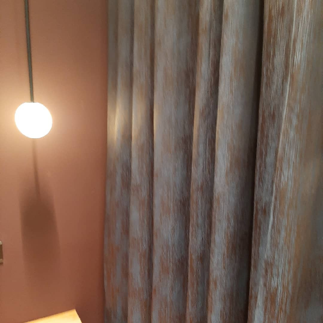 Unnamed Photo