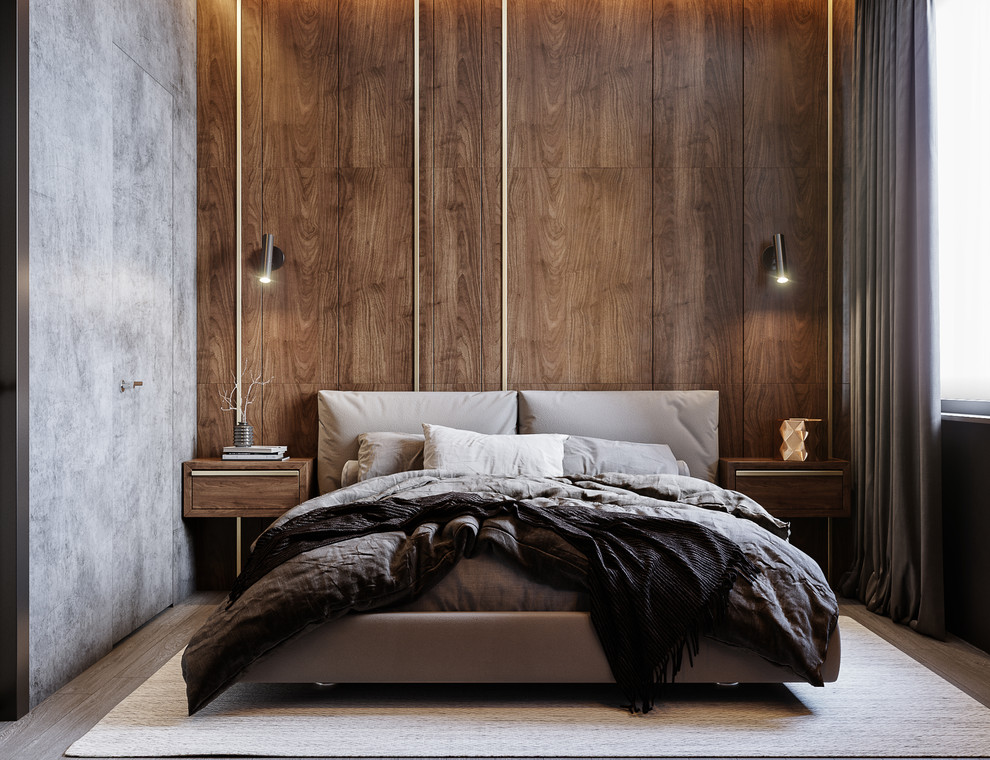 Дерево/Ар Деко