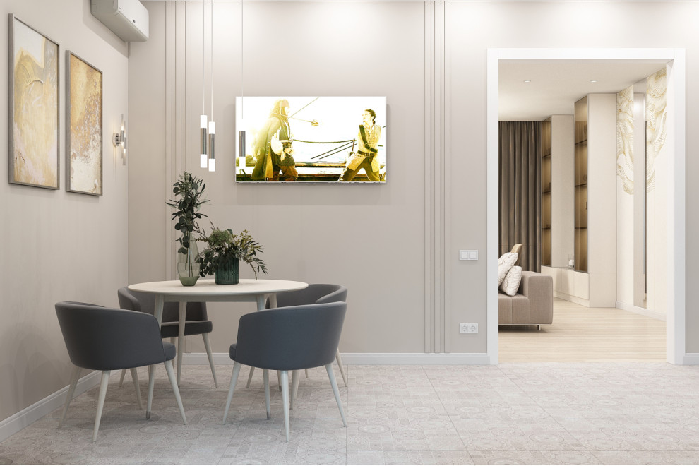 Дом в г.Краснодар