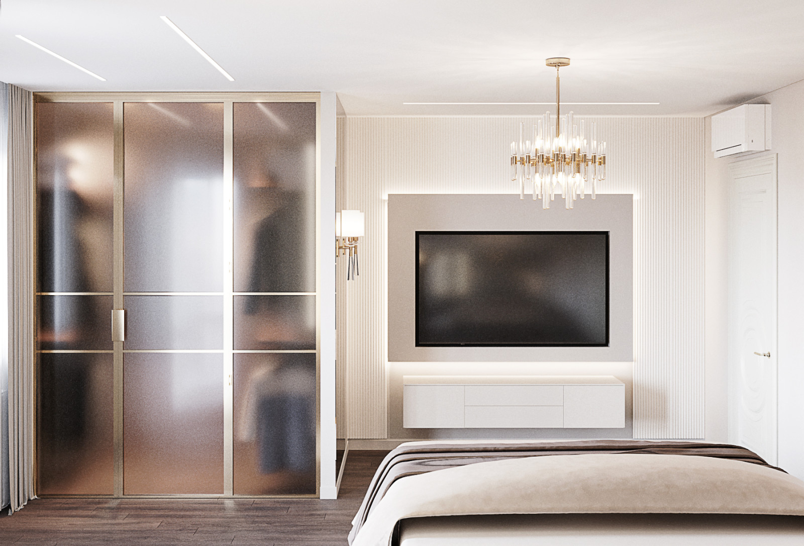 Жк Новая скандинавия