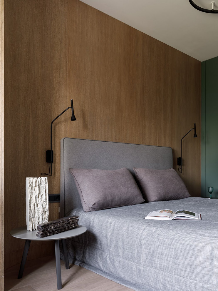 Квартира в ЖК Роял Парк