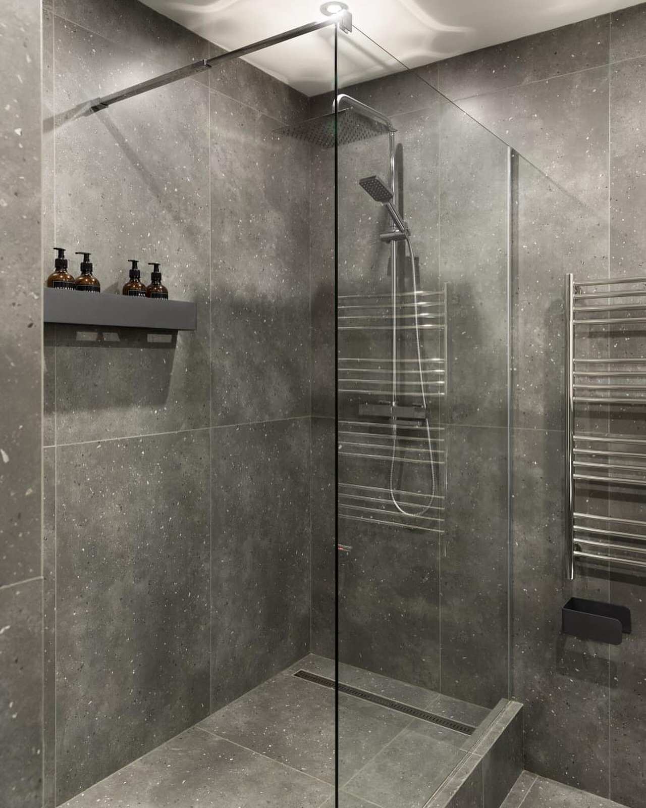 ЖК Береговой №1- Фото_Реализации