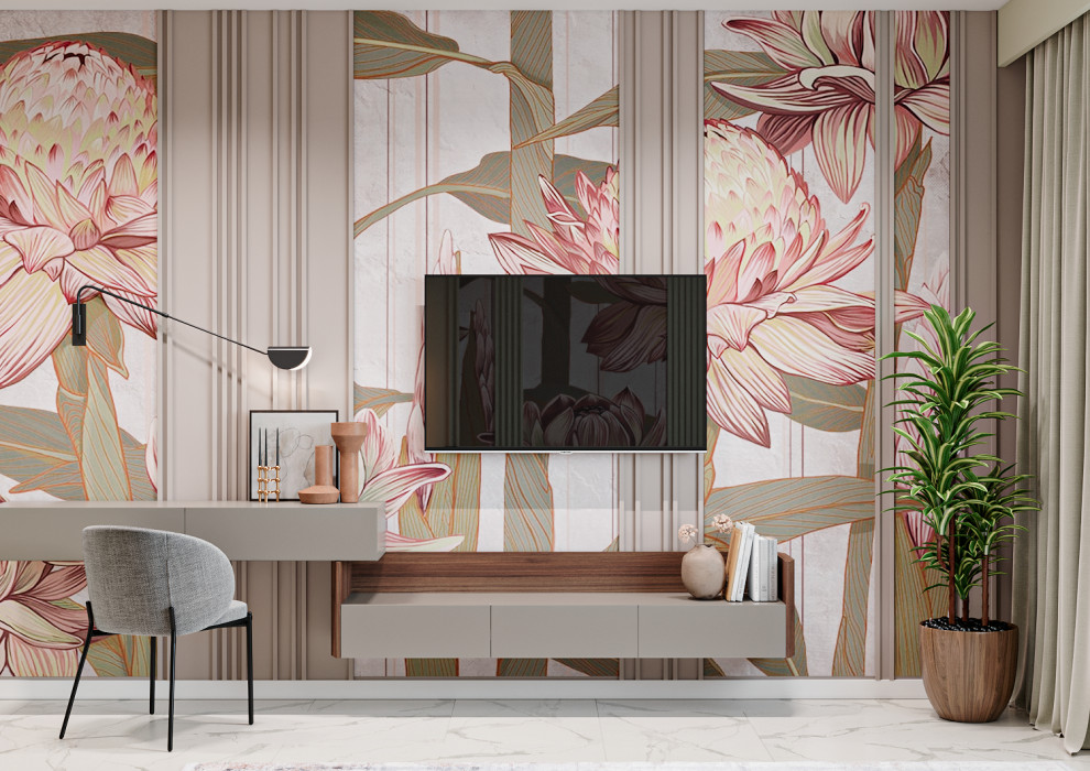 г.Сочи. Центральный район. ул.Черноморская. 195 кв.м / 4 спальни