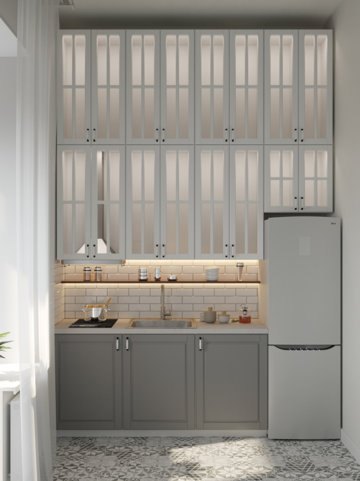 ЖК Солнечная Система