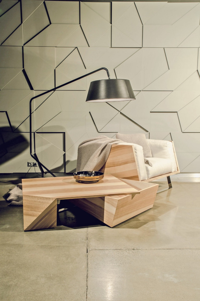 an&angel in your Interior