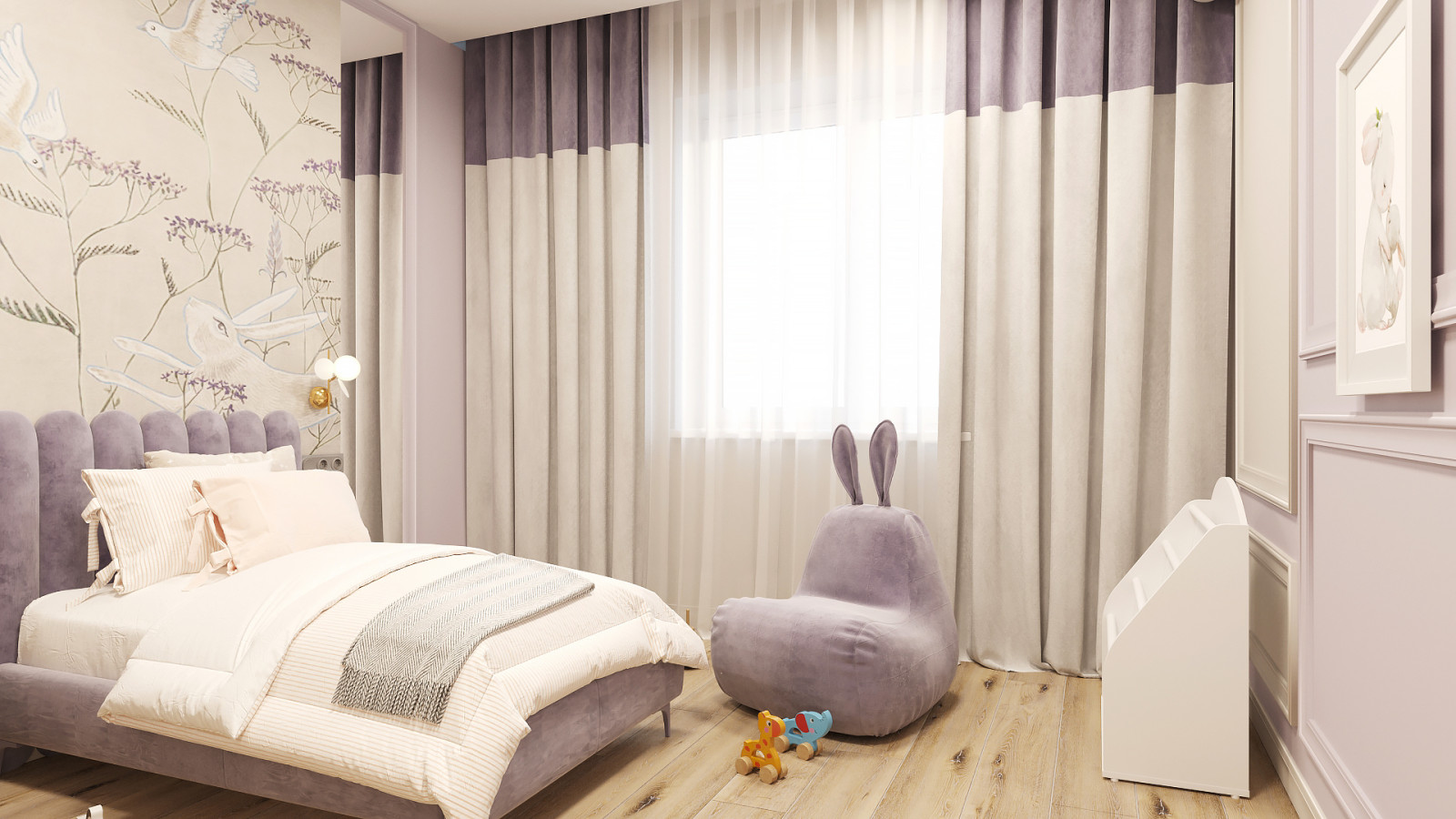 Частный дом КП "греция"