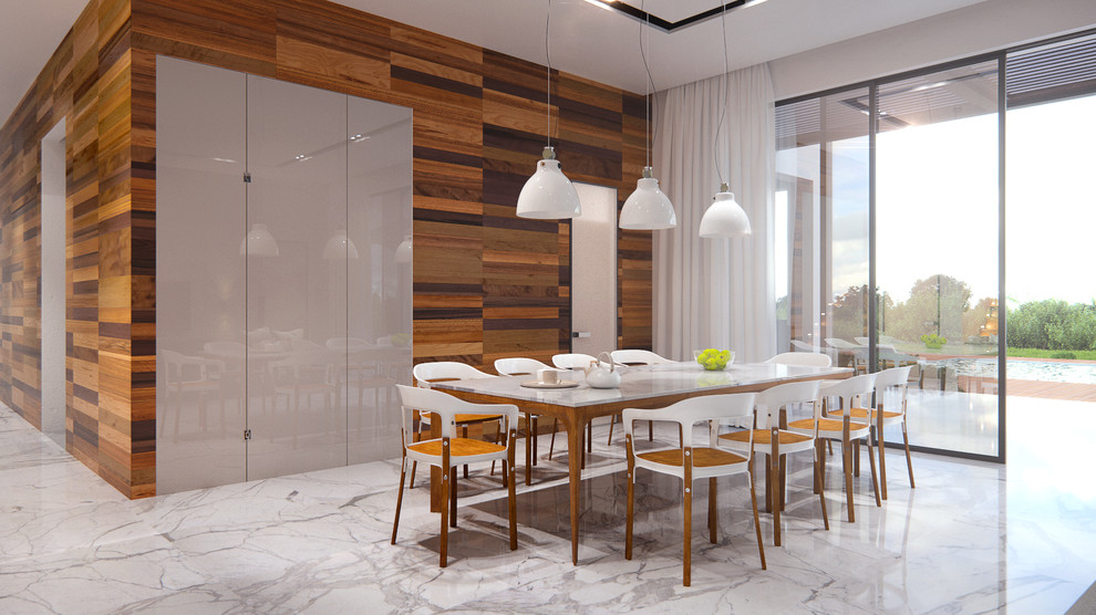 1468 Club View Terrace, Los Altos, CA, United States.