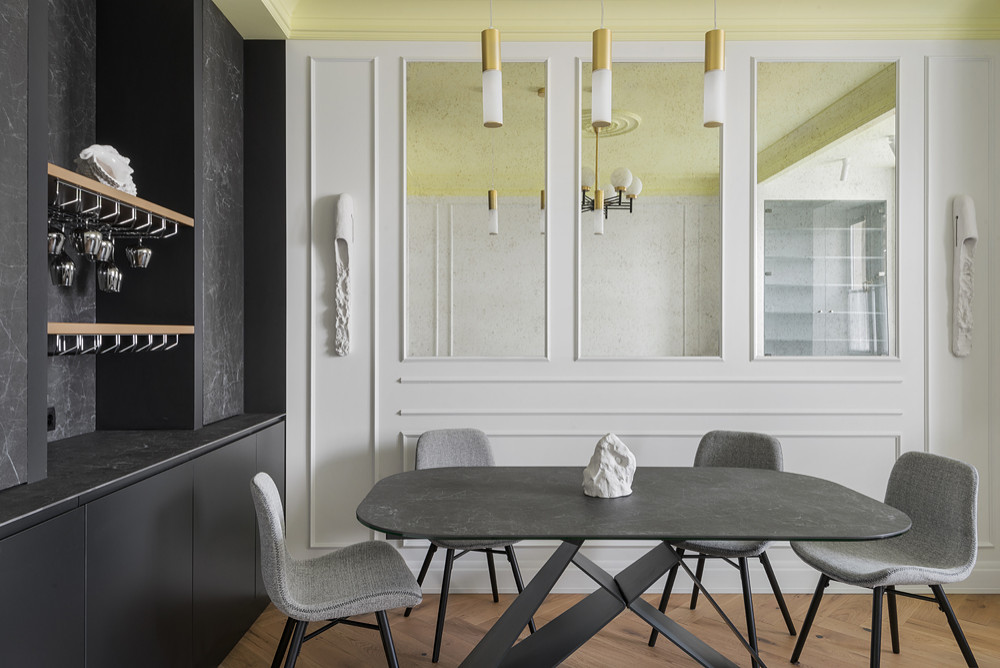 Госпитальный Вал