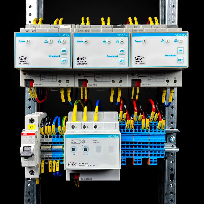 Обложка проекта: Мой проект