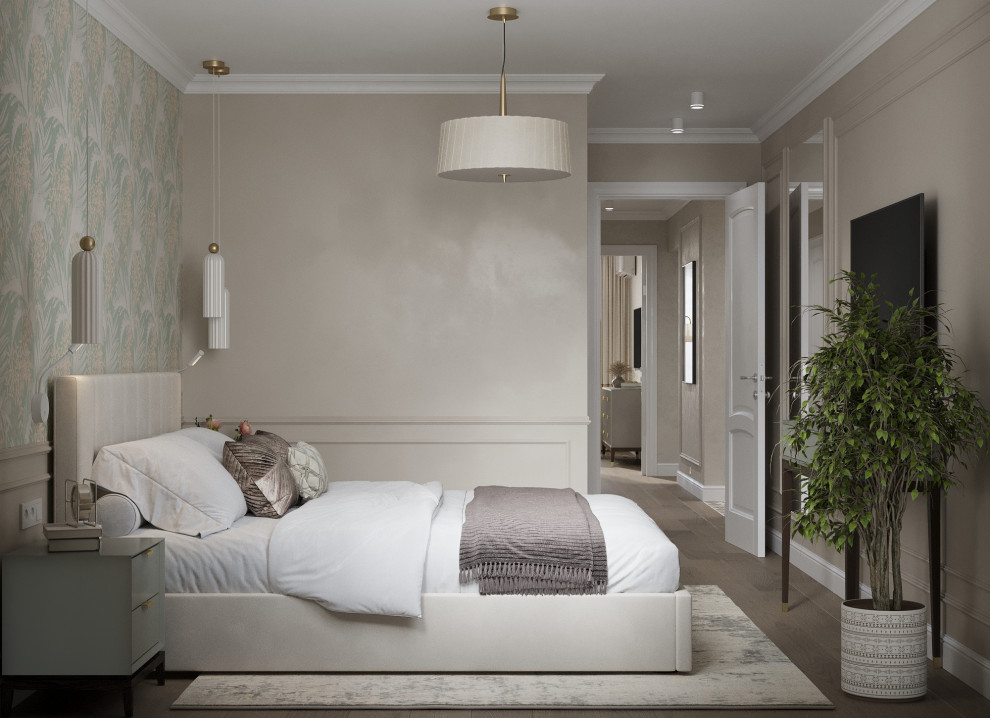 Европейский квартал