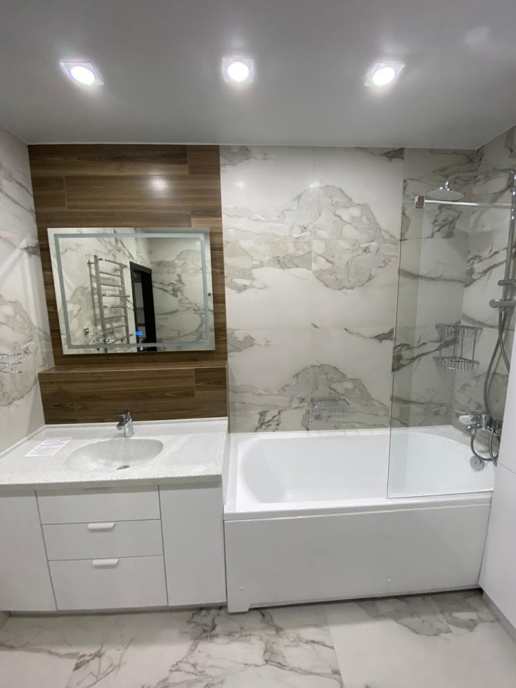 Идель Тауэр