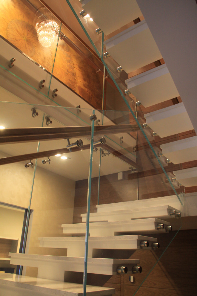 Дом в Новой Москве