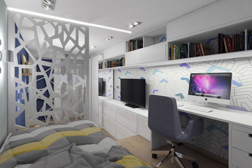 Квартира в Гольяново