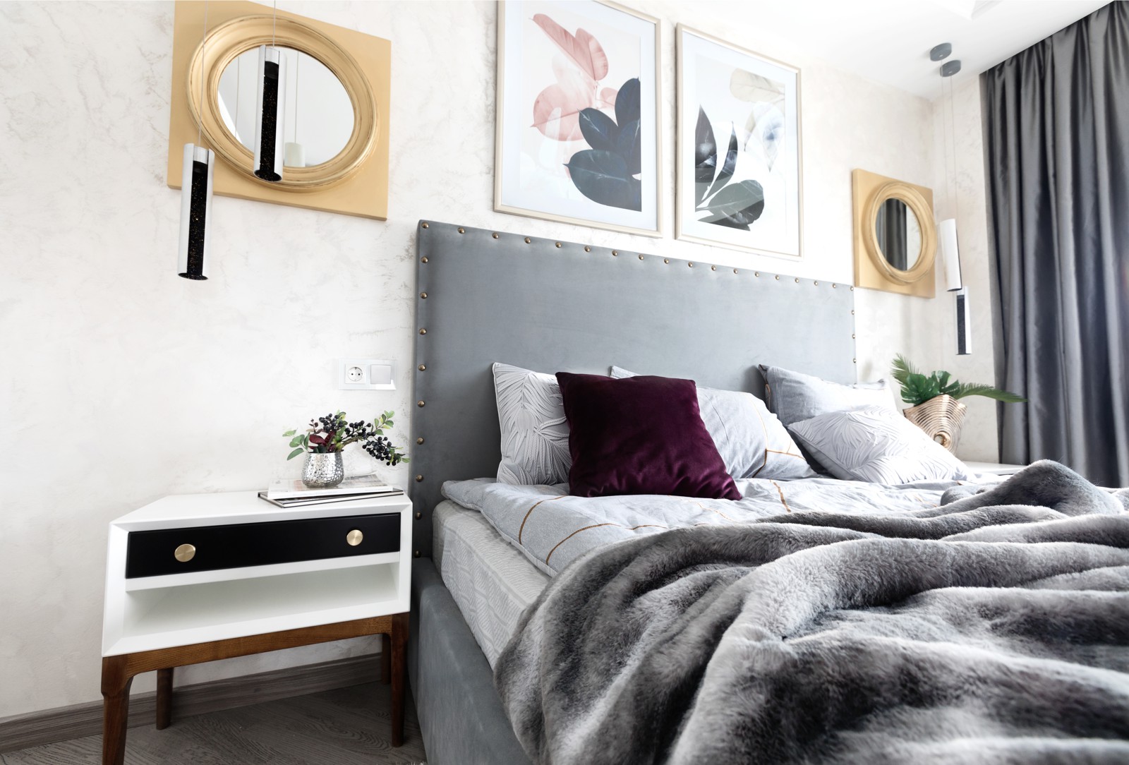 Рупасовские пруды