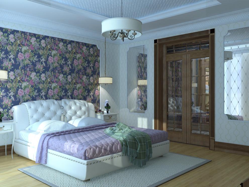 Обложка проекта: Городская интеллигенция