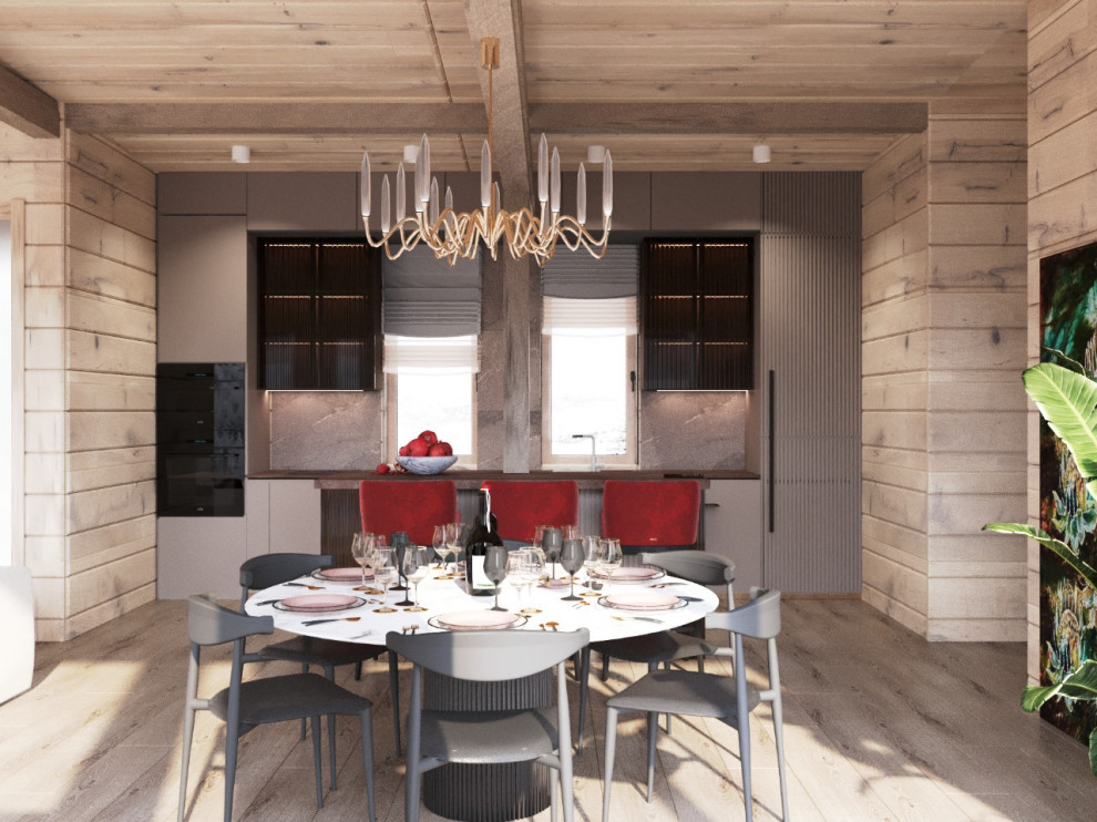 Анастасия Пузанкова