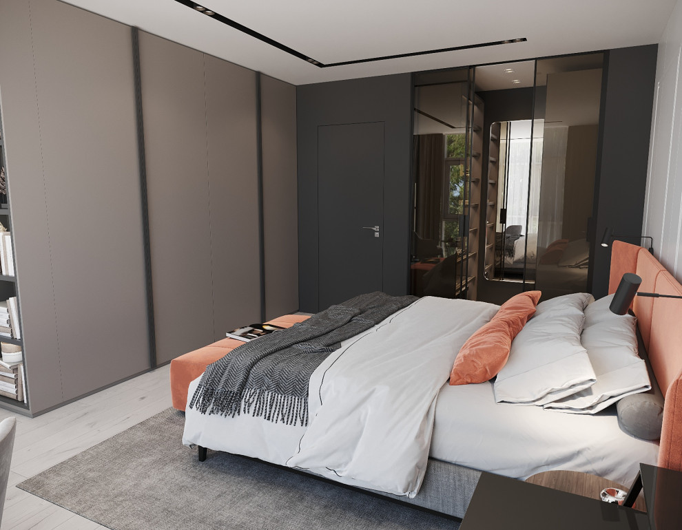 Квартира ул.Ленина