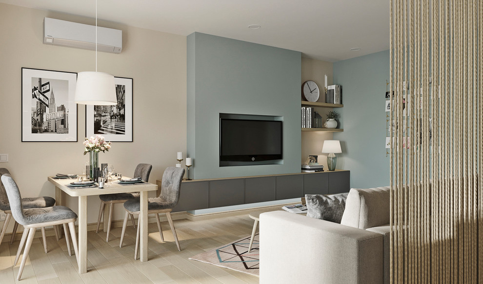 Лидия Сизинцева