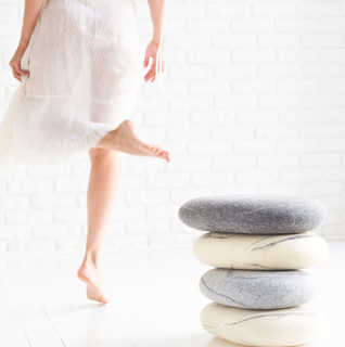 Сергей Кожемский