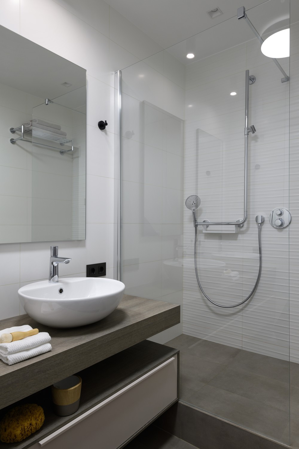 Лондон Сибирь