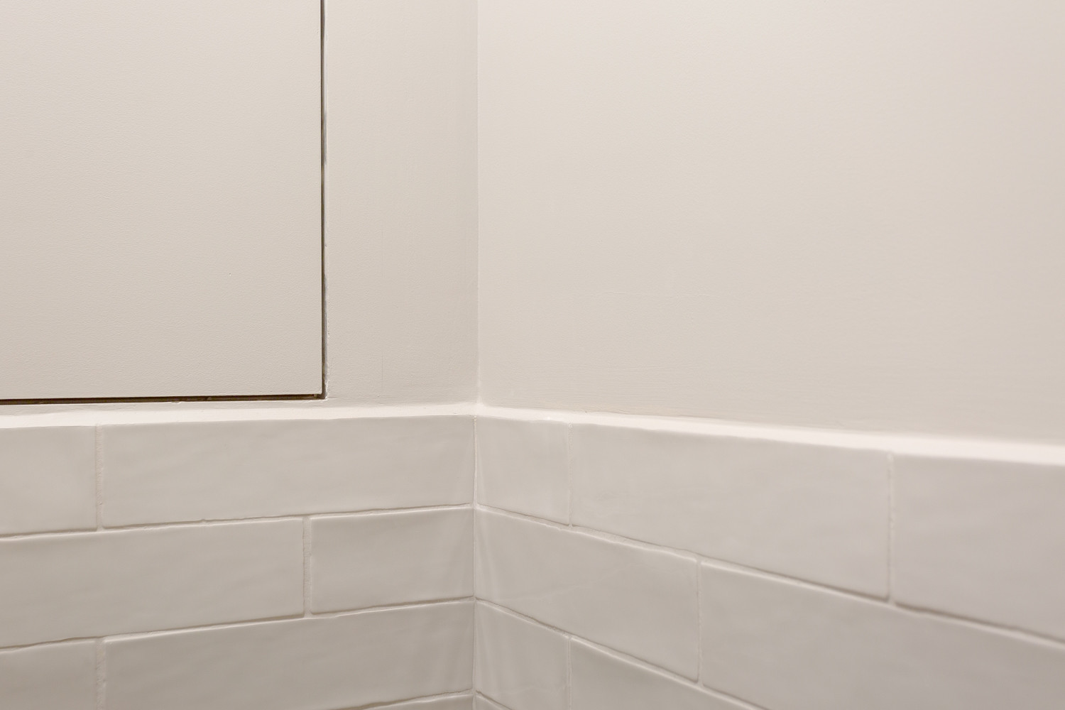 Квартира на Маяковской