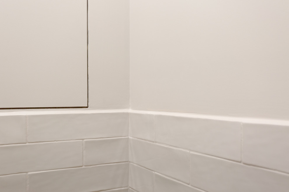 Квартира на Маяковской