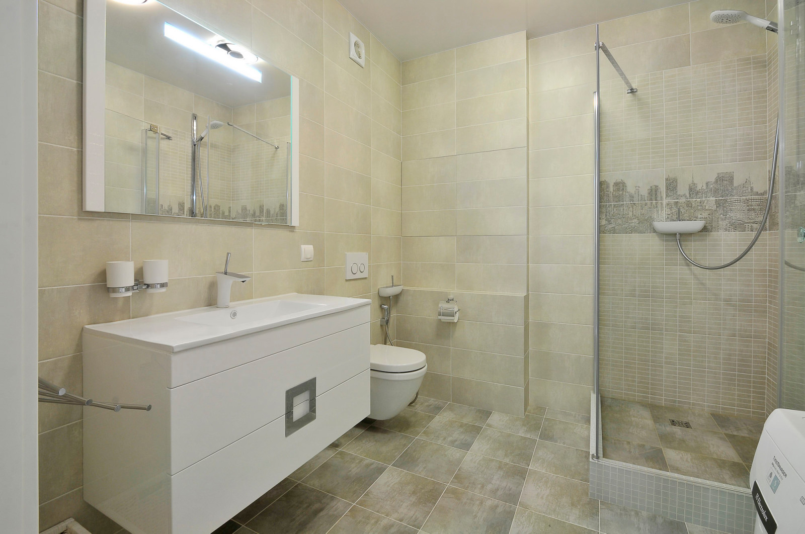 Cтудия на Белорусской