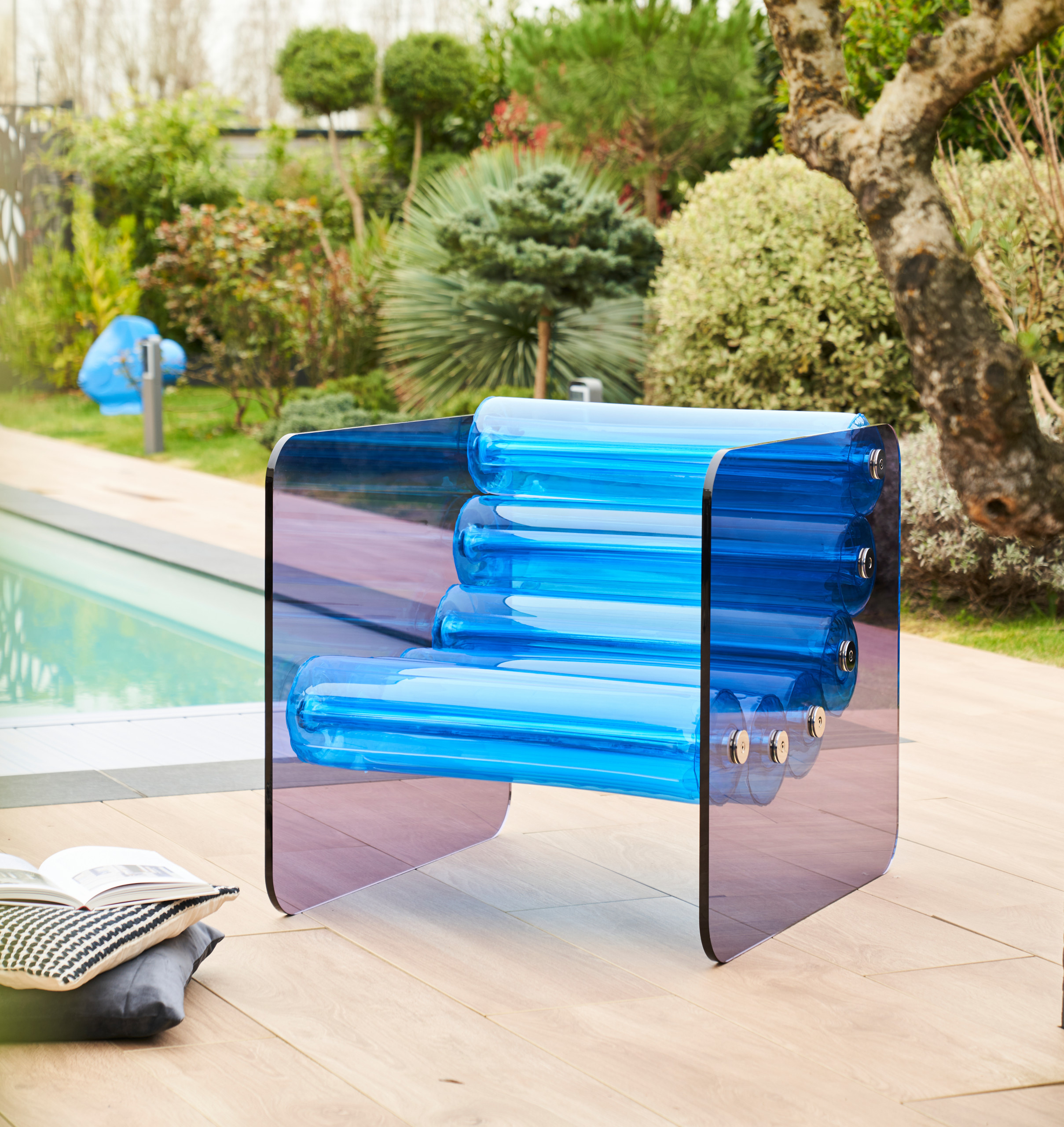 Maison&Objet 2022: Прогнозисты тенденций о модных интерьерах