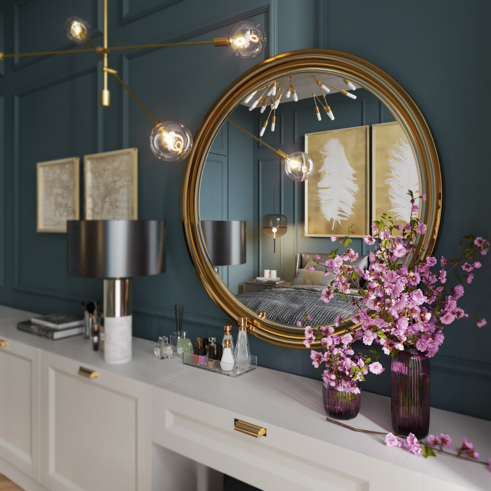 Life Кутузовский