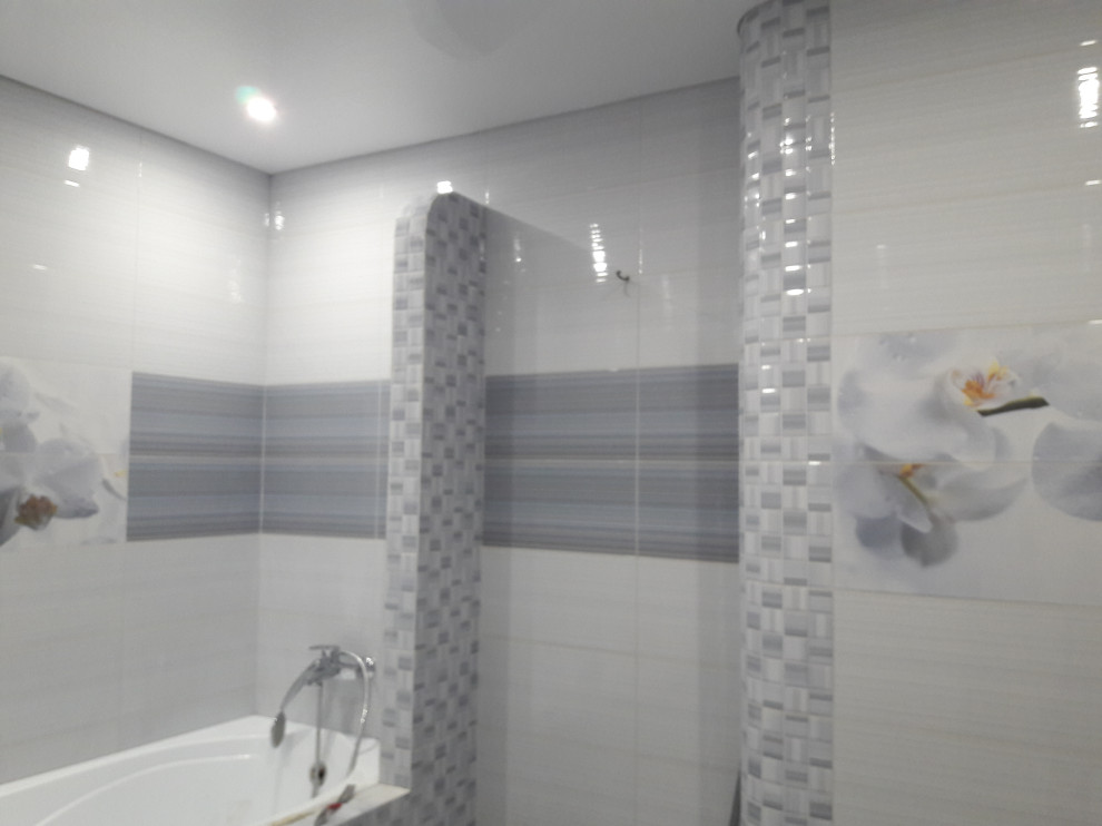 некоторые работы