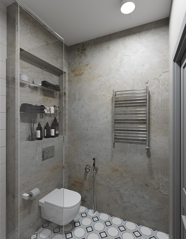 Волшебство