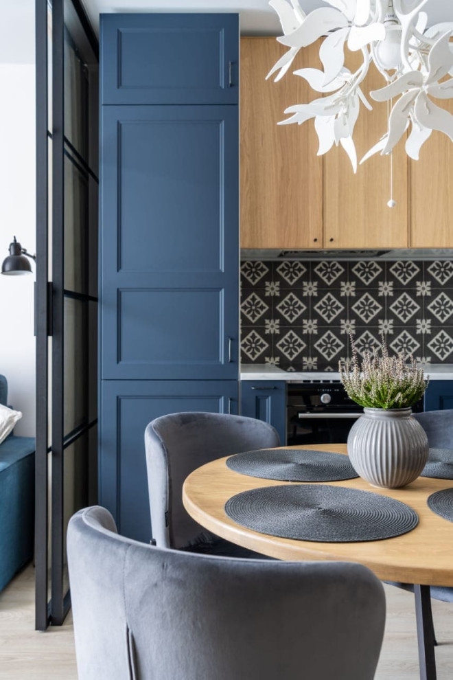 Апарт отель Yes