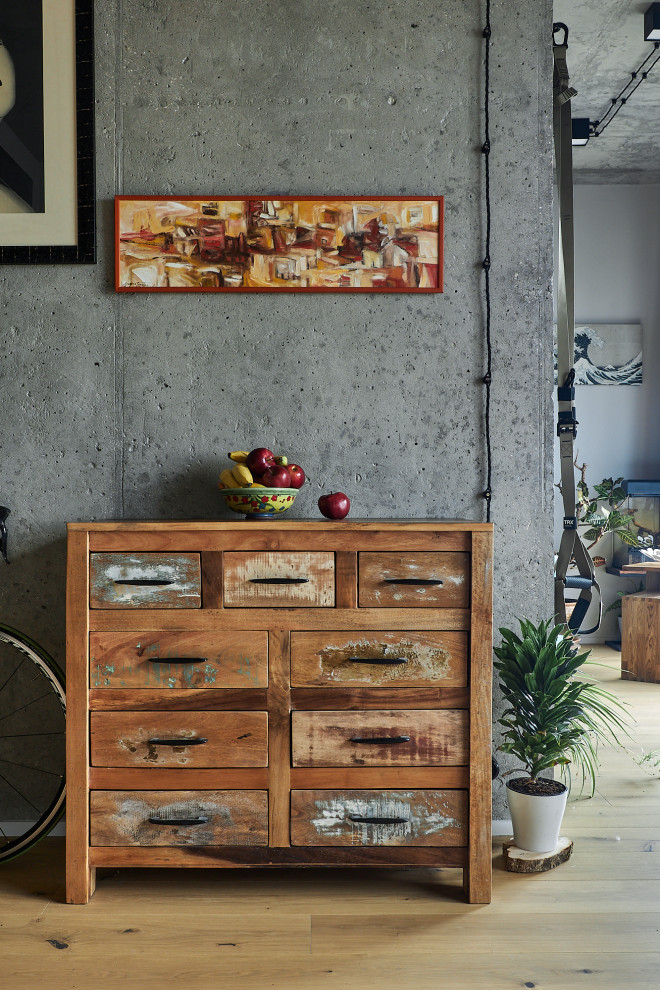 Квартира в жк "ILove"