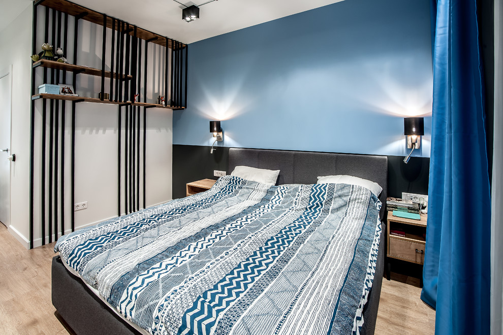 ЖК «Царская столица»