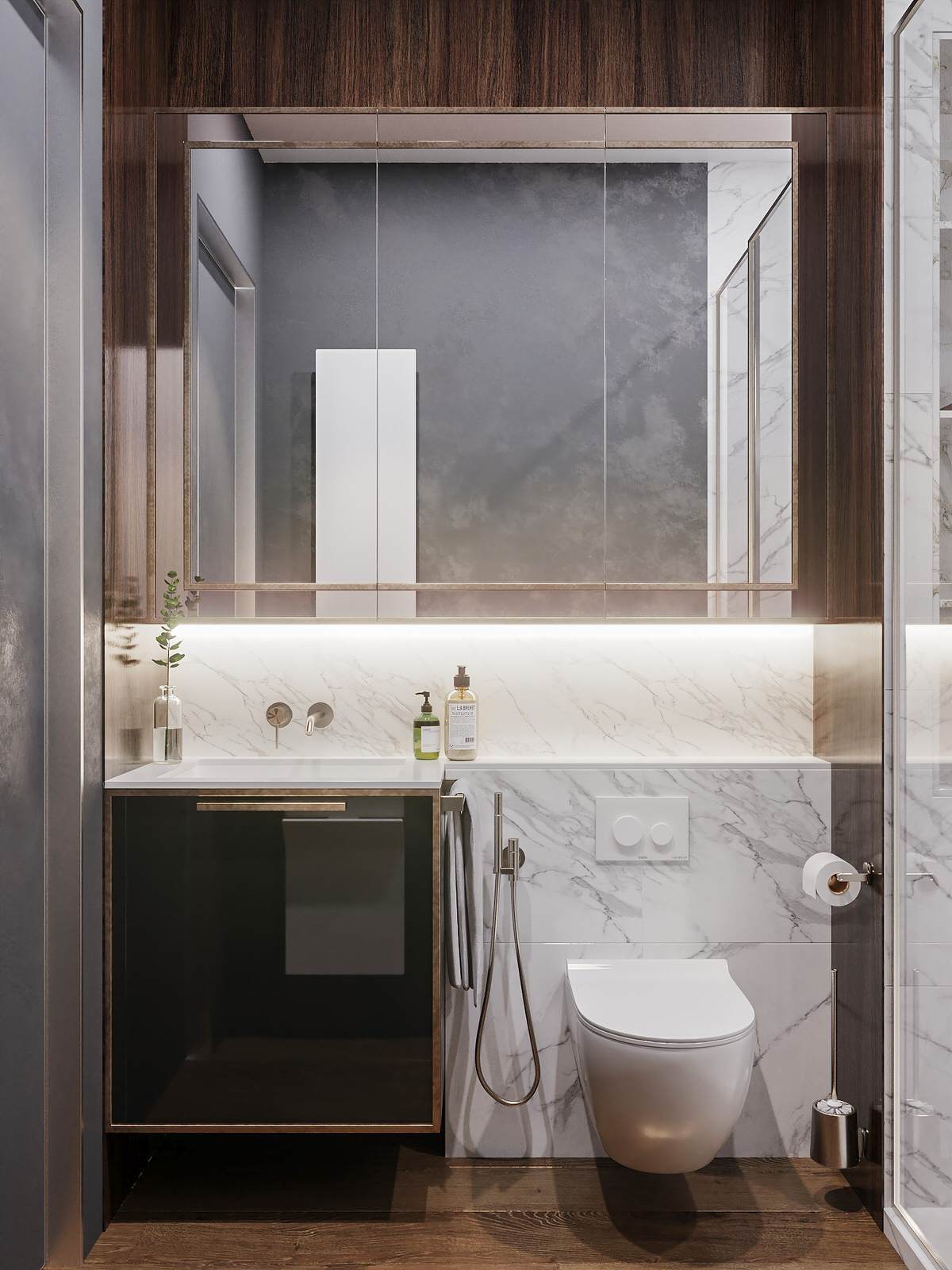 Привелегия