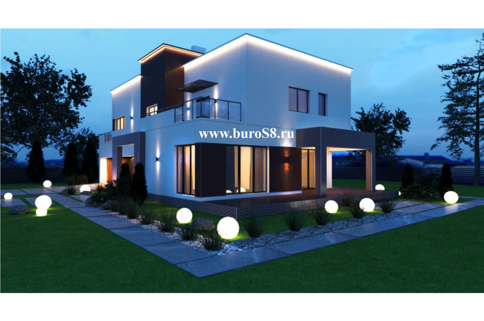 п. Первомайское, д. Каменка